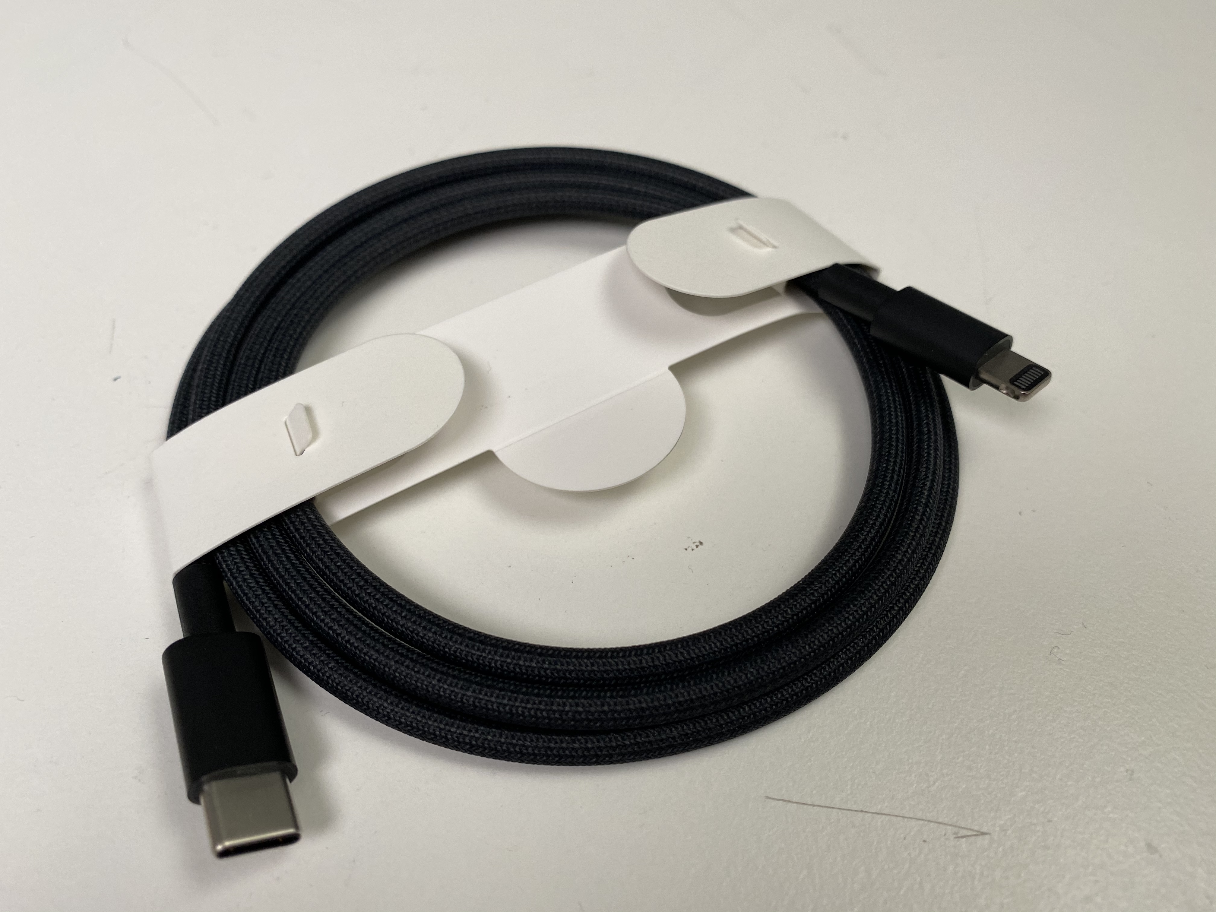 usb charger cord for mac pro air